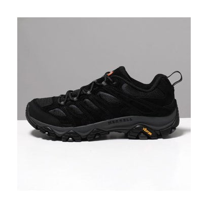MERRELL スニーカー MOAB 3 J035875 J035881 J500509 （J035881/GRANITE-V2）｜詳細画像