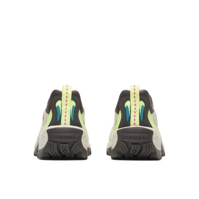 メレル MERRELL モック スピード ストリーク エボ（MOC SPEED STREAK EVO） （45TH ANNIVERSARY）｜詳細画像