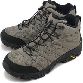 U MOAB 3 SYNTHETIC ICE MID WP TALUS [J00005435W] （TALUS）