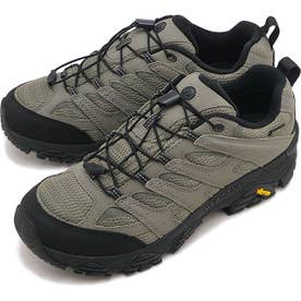 U MOAB 3 SYNTHETIC ICE WP TALUS [J00005431W] （TALUS）