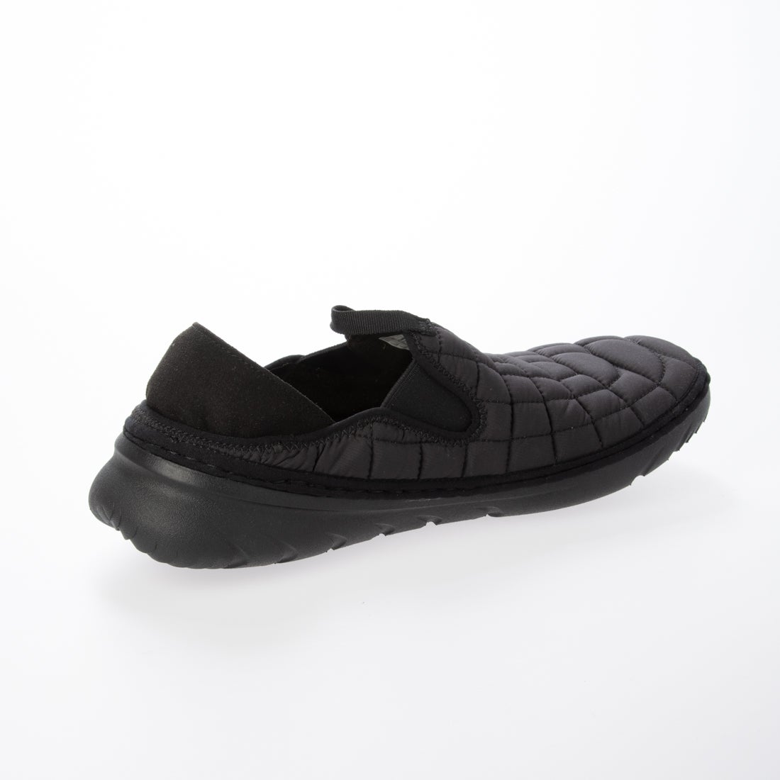 メレル MERRELL メンズスニーカー ハット モックシューズ HUT MOC 
