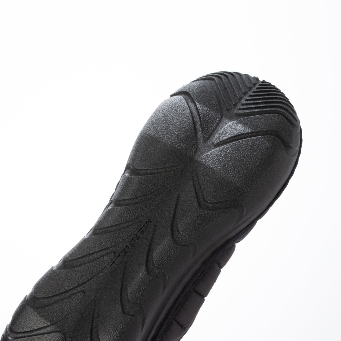 メレル MERRELL メンズスニーカー ハット モックシューズ HUT MOC 