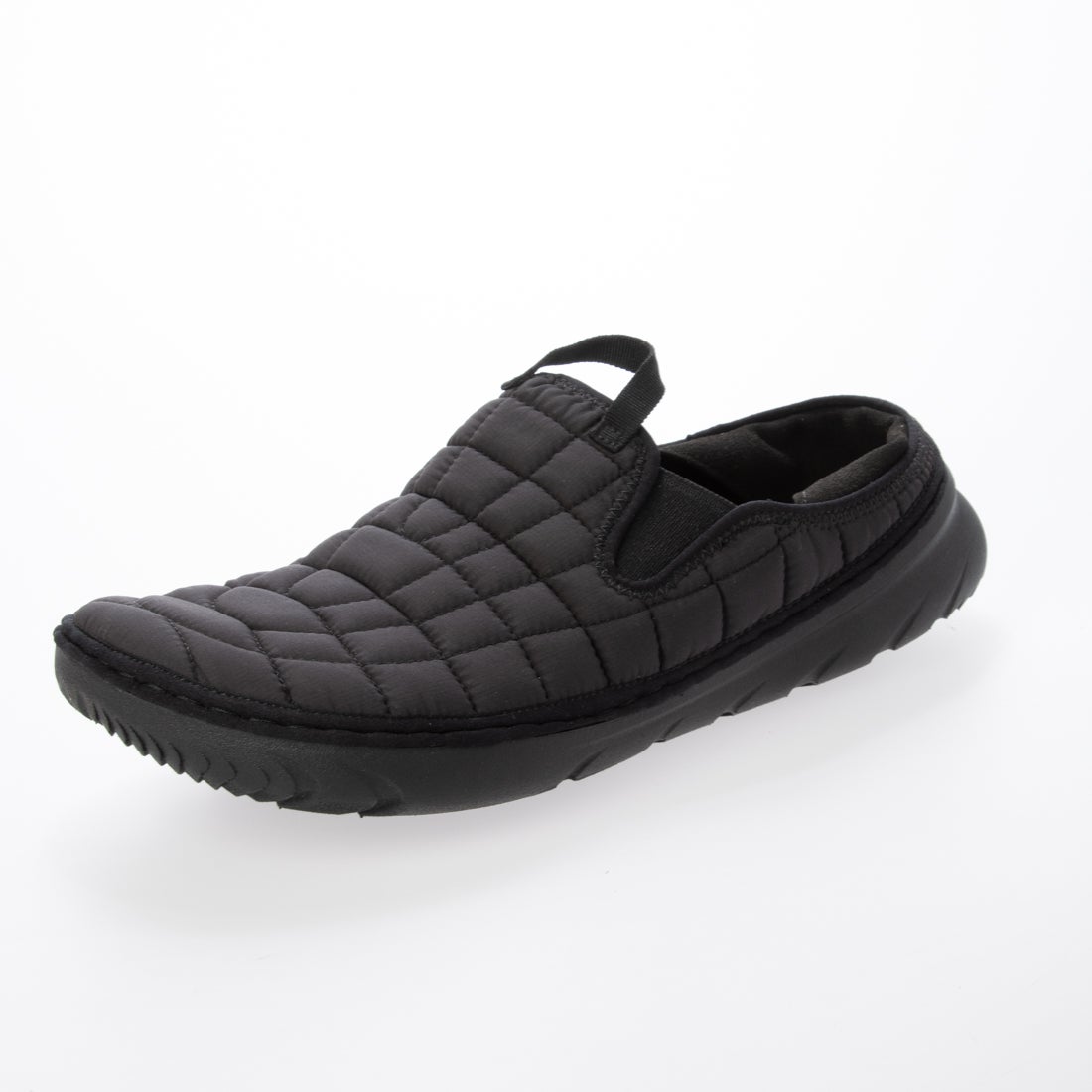 メレル MERRELL メンズスニーカー ハット モックシューズ HUT MOC 