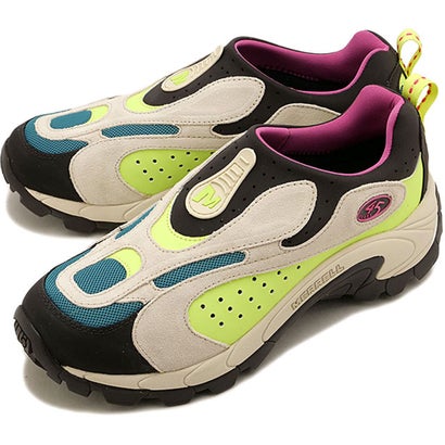 U MOC SPEED STREAK EVO SE FLASHDANCE [J00006495] （FLASHDANCE）｜詳細画像