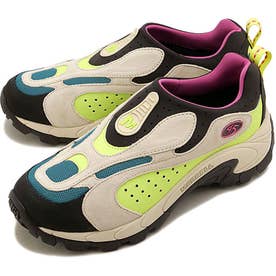 U MOC SPEED STREAK EVO SE FLASHDANCE [J00006495] （FLASHDANCE）