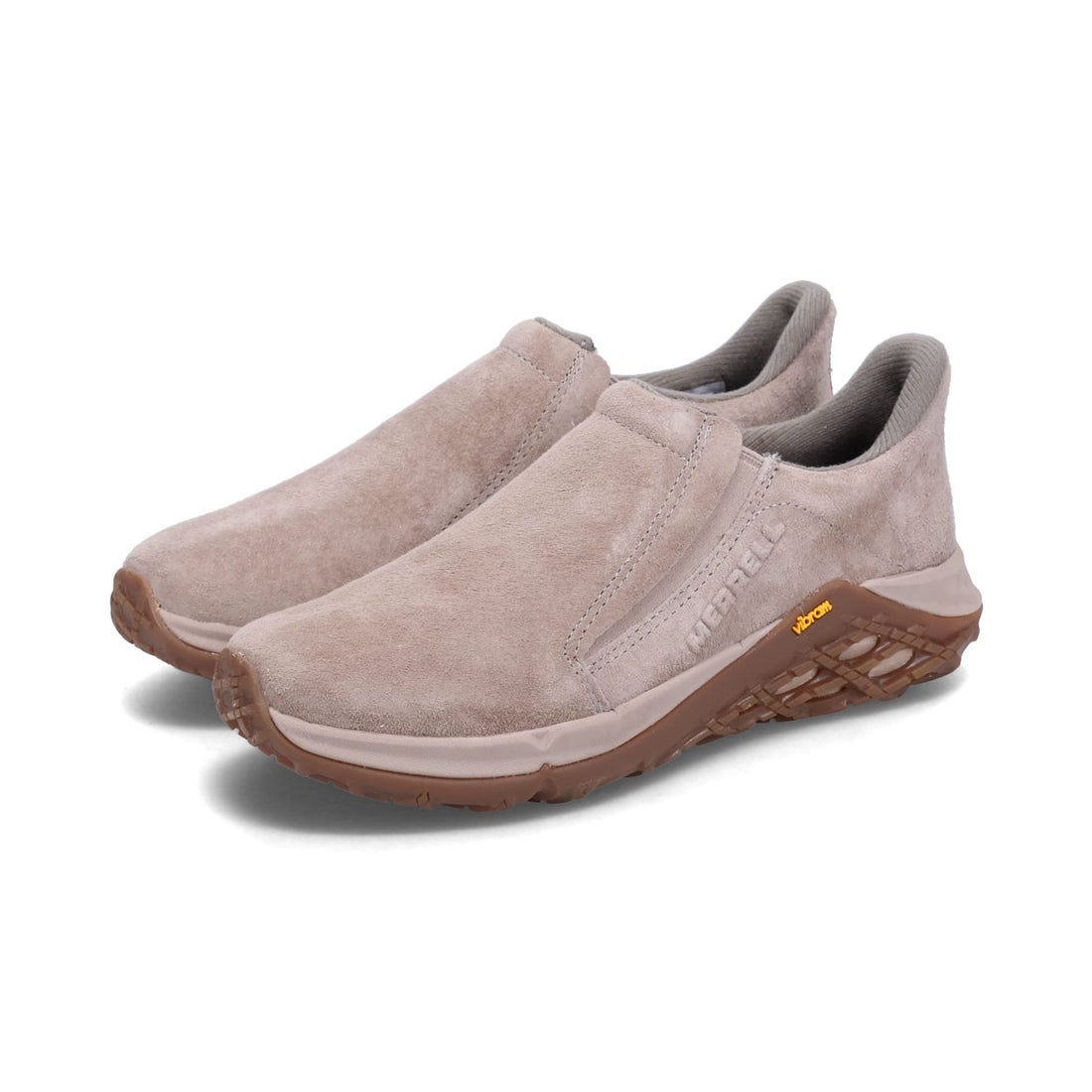 メレル MERRELL トレッキングシューズ スニーカー スリッポン 