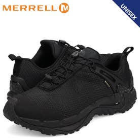 メレル MERRELL スニーカー カメレオン ストーム リダックス ジャパン