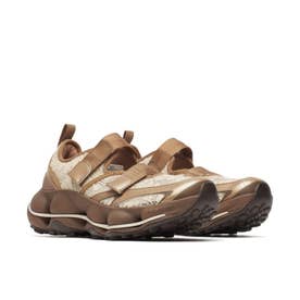 メレル MERRELL モアブ スピード 2 メリージェーン SE（MOAB SPEED 2