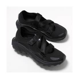 メレル MERRELL MERRELL スニーカー MOAB SPEED 2 MJ SE メリー