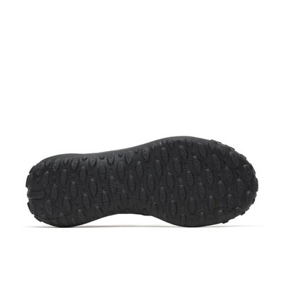 ジャングル トレック ミュール（JUNGLE TREK MULE） （BLACK/BLACK）｜詳細画像