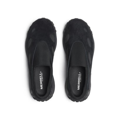 ジャングル トレック ミュール（JUNGLE TREK MULE） （BLACK/BLACK）｜詳細画像
