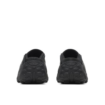 ジャングル トレック ミュール（JUNGLE TREK MULE） （BLACK/BLACK）｜詳細画像