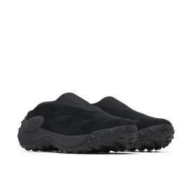 ジャングル トレック ミュール（JUNGLE TREK MULE） （BLACK/BLACK）