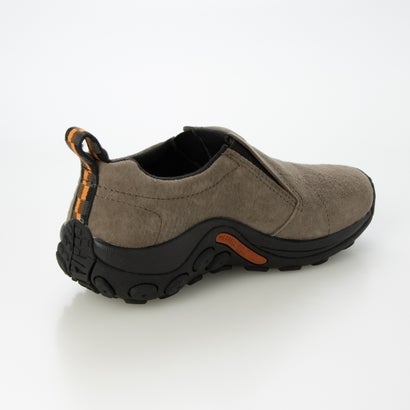 JUNGLE MOC Women's （ブラウン）｜詳細画像