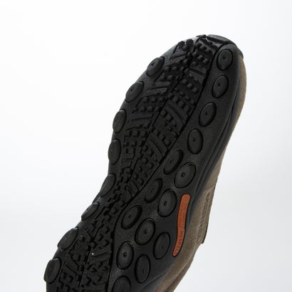 JUNGLE MOC Women's （ブラウン）｜詳細画像