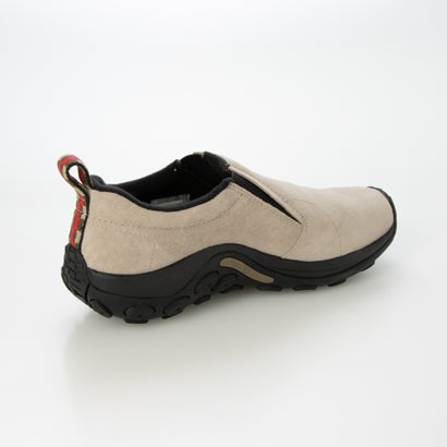JUNGLE MOC Women's （ベージュ）｜詳細画像