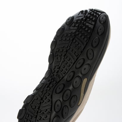 JUNGLE MOC Women's （ベージュ）｜詳細画像
