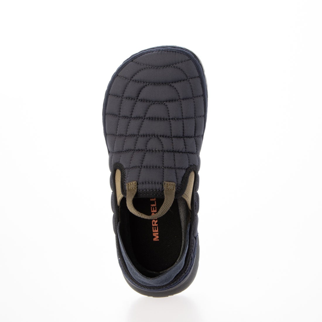 メレル MERRELL レディーススニーカー ハット モックシューズ HUT MOC 
