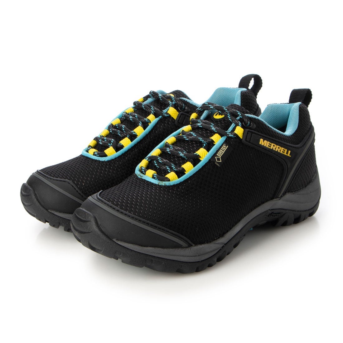 訳あり新品】 メレル アウトレット MERRELL Outlet CHAMELEON 5 STORM 