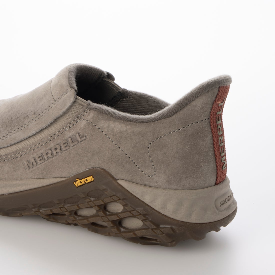 メレル MERRELL レディース シューズ JUNGLE MOC 2.0 90628 (ベージュ 