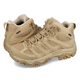 MOAB 3 SYNTHETIC MID GORE-TEX W （INCENSE）