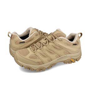 MOAB 3 SYNTHETIC GORE-TEX M （INCENSE）