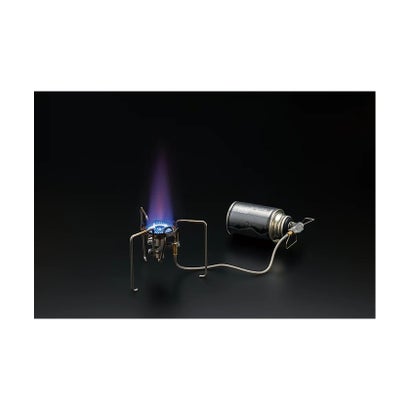 ジーズ G'Z ソト/ST-331 （.）｜詳細画像