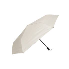 日傘 折りたたみ 遮光率100% メンズ レディース estaa 58cm 30226-12