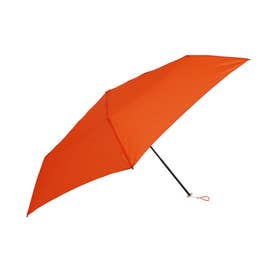 折りたたみ傘 軽量 晴雨兼用 雨傘 日傘 メンズ レディース 50cm UVカット 紫外線対策 簡単開閉 10255-02