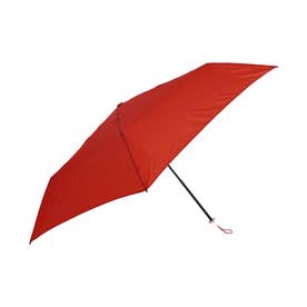折りたたみ傘 軽量 晴雨兼用 雨傘 日傘 メンズ レディース 50cm UVカット 紫外線対策 簡単開閉 10255-02