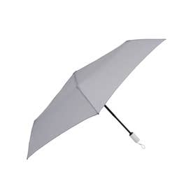 折りたたみ傘 軽量 晴雨兼用 雨傘 日傘 メンズ レディース 52cm UVカット 紫外線対策 簡単開閉 10255-72
