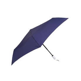 折りたたみ傘 軽量 晴雨兼用 雨傘 日傘 メンズ レディース 52cm UVカット 紫外線対策 簡単開閉 10255-72