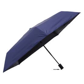 日傘 折りたたみ 晴雨兼用 傘 雨傘 メンズ レディース 50cm 軽量 遮光 UVカット 100% 30211-13