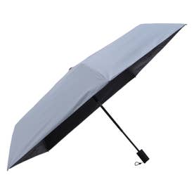 日傘 折りたたみ 晴雨兼用 傘 雨傘 メンズ レディース 50cm 軽量 遮光 UVカット 100% 30211-13