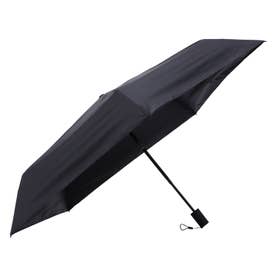 日傘 折りたたみ 晴雨兼用 傘 雨傘 メンズ レディース 50cm 軽量 遮光 UVカット 100% 30211-13