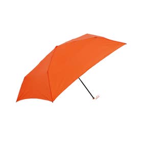 折りたたみ傘 軽量 雨傘 晴雨兼用 日傘 レディース 55cm UVカット 紫外線対策 プレーン55 10256