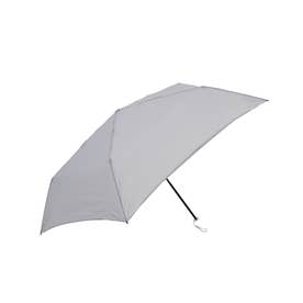 折りたたみ傘 軽量 雨傘 晴雨兼用 日傘 レディース 55cm UVカット 紫外線対策 プレーン55 10256