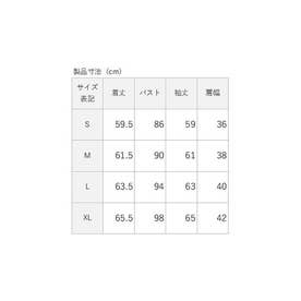 for RUN テックカノコ クルーネック長袖Tシャツ LADIES （白）