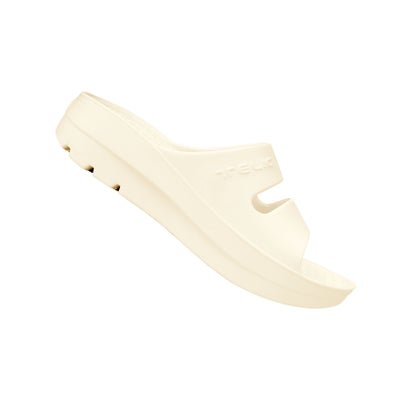 メガスポーツ MEGA SPORTS ソノタ/メンズ/TELIC(テリック)W-STRAP （アイボリー）｜詳細画像