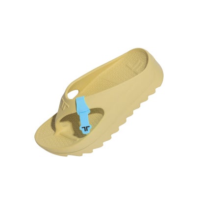 ソノタ/メンズ/TELIC(テリック)W-FLIP SHARK （ラフランス）｜詳細画像