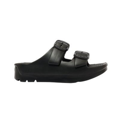 メガスポーツ MEGA SPORTS ソノタ/メンズ/TELIC(テリック)W-BUCKLE2 （ブラック）｜詳細画像