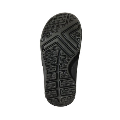 メガスポーツ MEGA SPORTS ソノタ/メンズ/TELIC(テリック)W-BUCKLE2 （ブラック）｜詳細画像