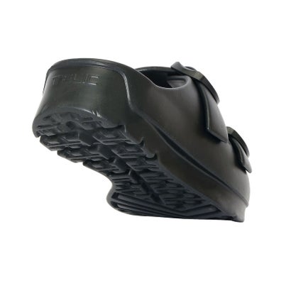 メガスポーツ MEGA SPORTS ソノタ/メンズ/TELIC(テリック)W-BUCKLE2 （ブラック）｜詳細画像