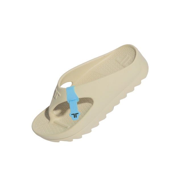 ソノタ/メンズ/TELIC(テリック)W-FLIP SHARK （アイボリー）