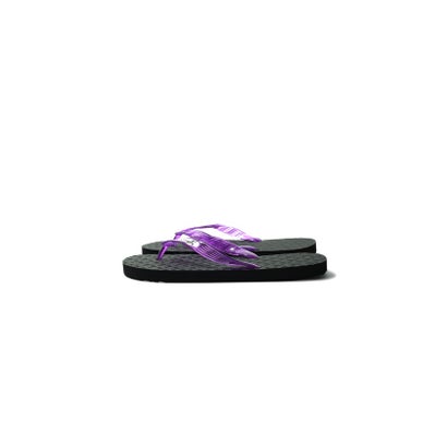 ソノタ/オリジナルスリッパ(ORIGINAL SLIPPA) （PURPLE）｜詳細画像