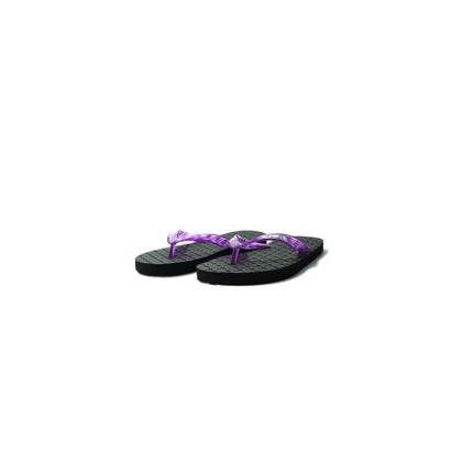 ソノタ/オリジナルスリッパ(ORIGINAL SLIPPA) （PURPLE）｜詳細画像