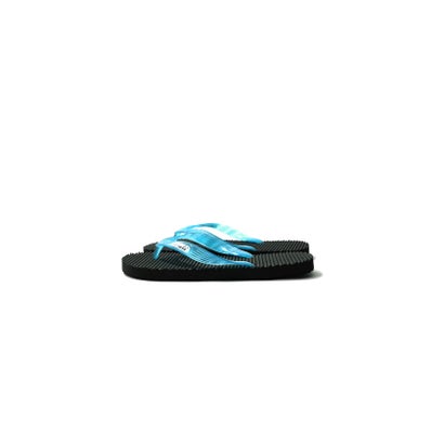 ソノタ/マッサージスリッパ(MASSARGE SLIPPA) （TURQUOISE）｜詳細画像
