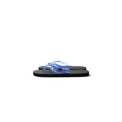 ソノタ/オリジナルスリッパ(ORIGINAL SLIPPA) （BLUE）｜詳細画像