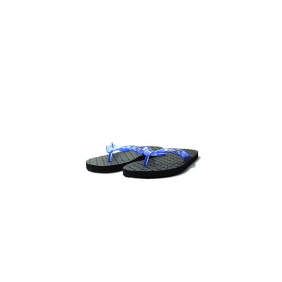 ソノタ/オリジナルスリッパ(ORIGINAL SLIPPA) （BLUE）｜詳細画像