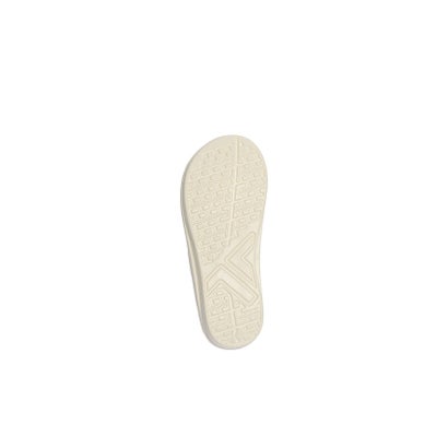 メガスポーツ MEGA SPORTS ソノタ/レディス/TELIC(テリック)Z-STRAP （アイボリー）｜詳細画像